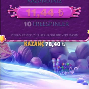Ödeme Problemi Yüz Bin Lirayı Kaybettirdi Destek Çözüm Sunmuyor