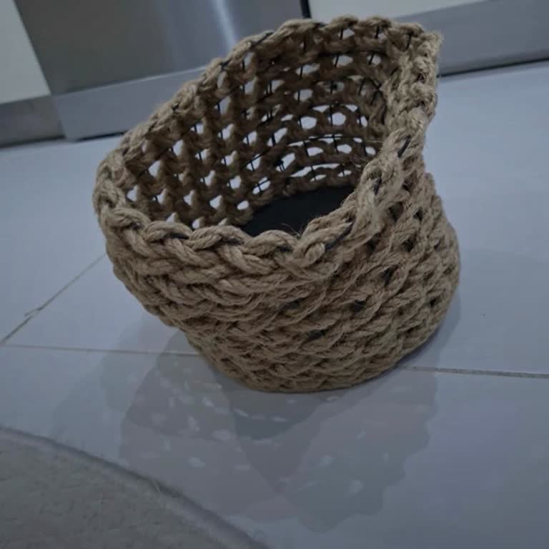 Aras Kargo’da Sürekli Teslimat Sorunları, Hasarlı Ürünler Ve Kırıcı Müşteri Hizmeti