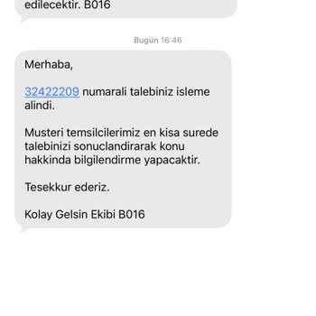 Teslimat Kodu Alınmadan Kapıya Bırakılan Pahalı Dyson Airwrap