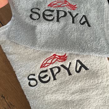 Destan Tekstil Ürün Teslimindeki Renk Tutarsızlığı