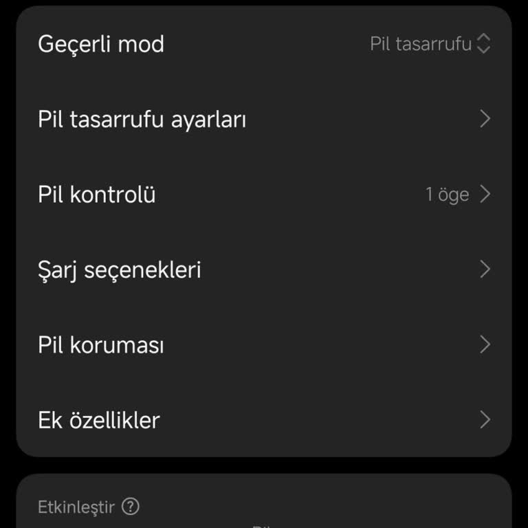 MIUI Güncellemesi Sonrası Xiaomi 14T Pro’da Pil Ve Performans Sorunları