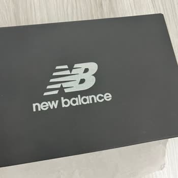New Balance Mağazasının Bir Aylık Değişim Sözünü İhlali Ve Ürün İadesi Reddi