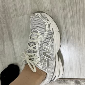 New Balance Mağazasının Bir Aylık Değişim Sözünü İhlali Ve Ürün İadesi Reddi