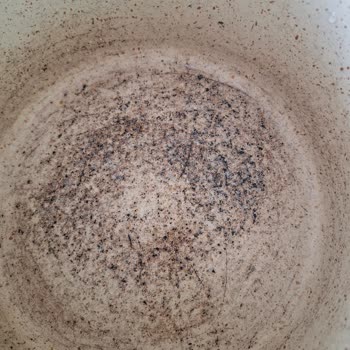 Granit Tencere Takımımın Tabanı Kısa Sürede Çöktü, Ürün Değişimi Talebim