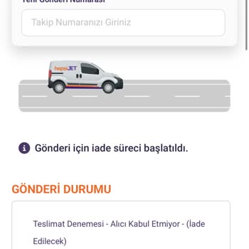 Fiyat Zamı Sonrası Media Markt’ta Telefon Teslimatı İptali Ve İade Sorunu