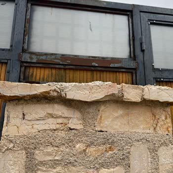 Konya Demir Doğrama Çelik Yapı Sistemleri 180.000 TL Tutarındaki Ücretin İadesini Talep Ediyorum