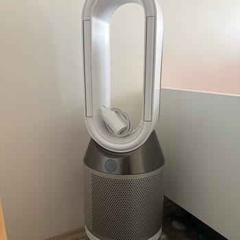 Dyson Adaptör Sorunu Ve Stok Yokluğu Nedeniyle Satış Sonrası Hizmette Hayal Kırıklığı