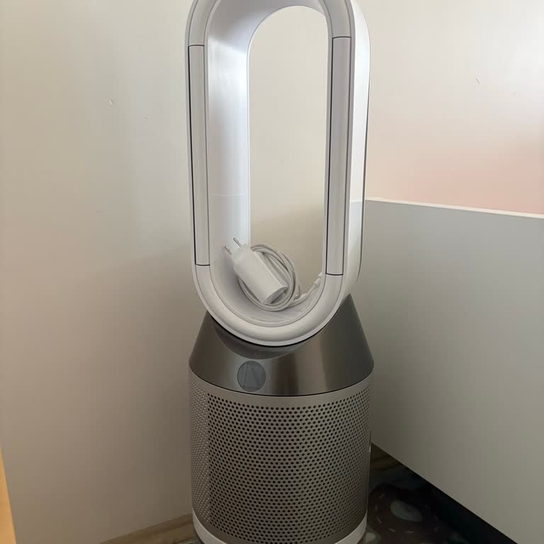 Dyson Adaptör Sorunu Ve Stok Yokluğu Nedeniyle Satış Sonrası Hizmette Hayal Kırıklığı