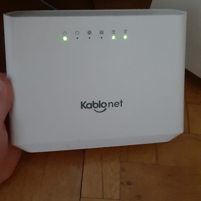İnternet Kesintisi Ve Teknik Destek Yokluğu