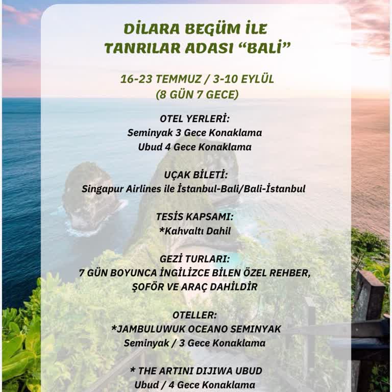 Dilara Begüm Kaba, Alaycı ve İncitici Tavır