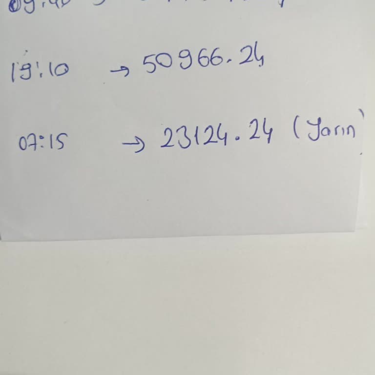 Yanlış Kapı Ve 85 Bin TL Yeni Bilet Ücretiyle Büyük Mağduriyet