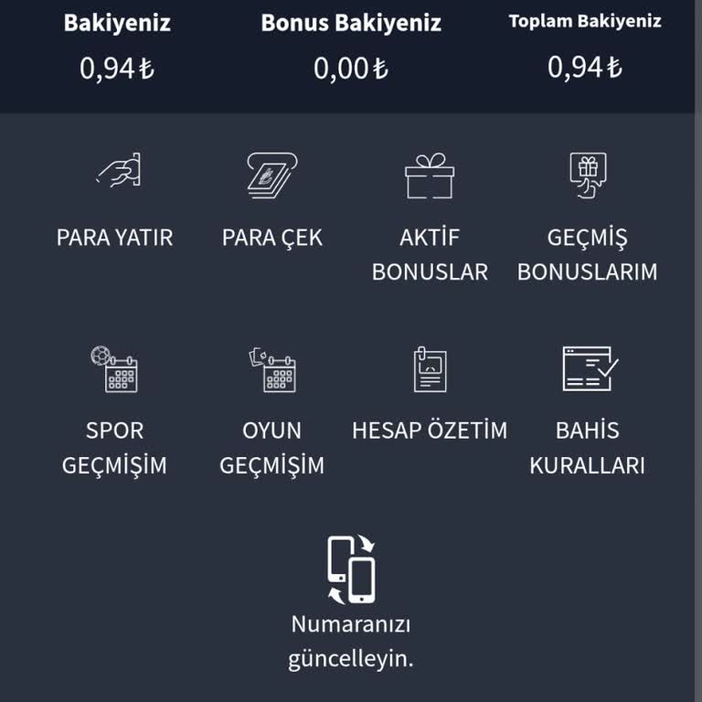 Holiganbet’te Gates Of Olympus Oyununda Kazanç Yokluğu ve Adil Oyun Talebi