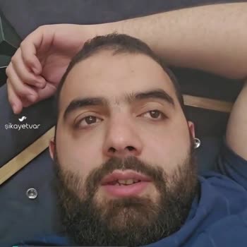 Enuygun.com İade Etmediler Paramı