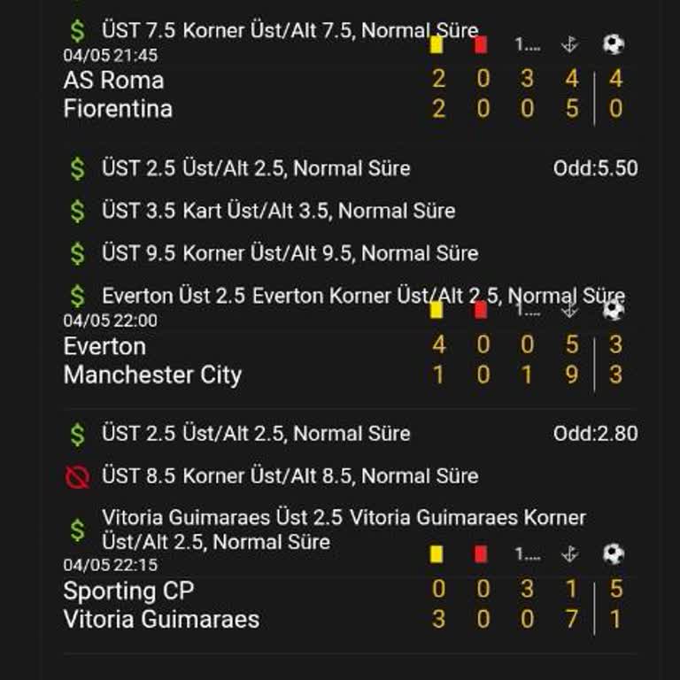 Jojobet'te Yanlış Köşe Sayısı Ve Saygısız Canlı Destek İtirazı