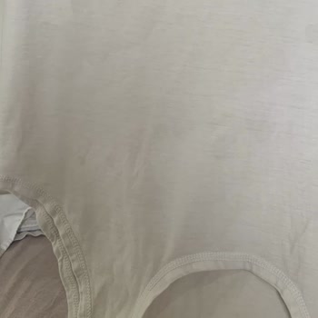 Arçelik Çamaşır Makinesinde Sürekli Lekeler Ve Değişim Reddedilmesi