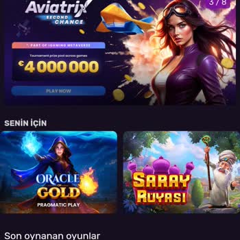 Hesabımdan 15.500 TL Silinmesi Ve Destek Tarafından Yardımcı Olunmaması