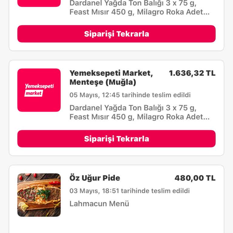 İki Kat Kredi Kartı Tahsilatı Ve Müşteri Hizmetlerine Ulaşılamaması