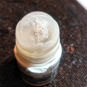 Beeo Deodorantlarının Kurumuş Olması Ve Şirketin Cevapsızlığı