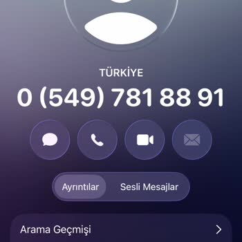Aras Kargo Kurye Gelmedi Mağduriyetim Ve Acil Teslimat Talebim
