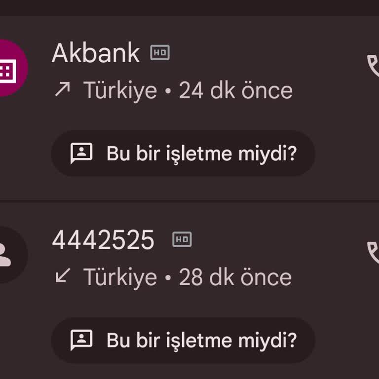 Kredi Kartı Aidatı Ve Chip-Para Yüklemesi Konusunda Yanıltıcı Bilgi Ve İptal Talebi