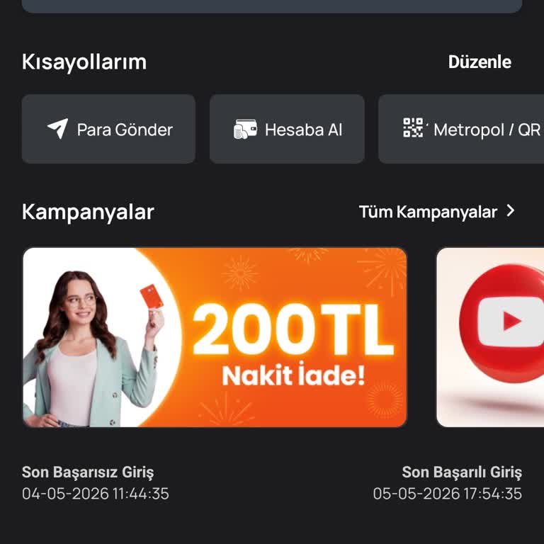 Uption Üyeliği Onay Bekliyor Müşteri Hizmetinden Yanıt Alınamıyor