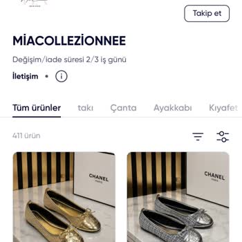 İade Süreci Uzuyor, 3500 TL Geri Ödeme Hâlâ Gelmedi