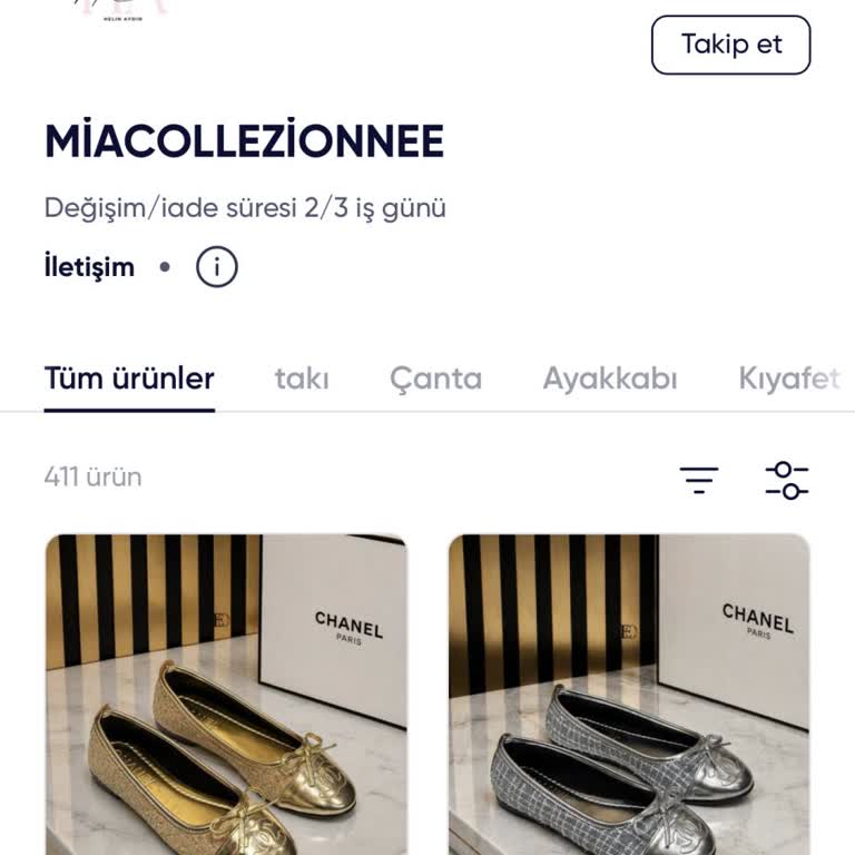İade Süreci Uzuyor, 3500 TL Geri Ödeme Hâlâ Gelmedi
