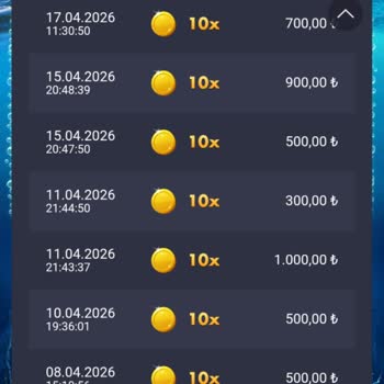 Fixbet'te Yatırım Yansımadı Ve Şifre Video Talebi Güvenlik Açığı