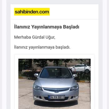 Önerilen Kategori Nedeniyle Doping Ücretlerinin İadesi Ve İlanın Yeniden Yayına Alınması