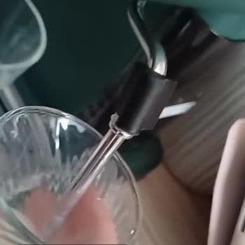 Fressi Home Hiçbir Şey Anlamadık Çalışmıyor!