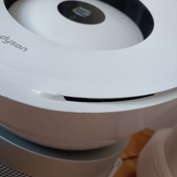 Servis Sürecinde Cihazım Kırıldı Ve Suçlu Ben Oldum