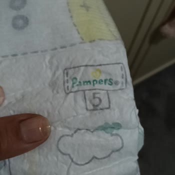 Prima Premium Care Bebek Bezlerinde Sürekli Sızdırma Ve Mağduriyetim