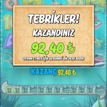 Jojobet Slot Oyunlarında Donma Ve Haksız Kayıplar Nedeniyle 200 TL İadesi Talebi