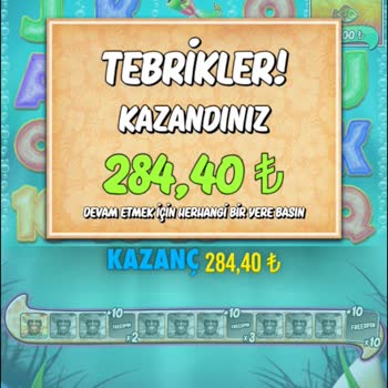 Jojobet Slot Oyunlarında Donma Ve Haksız Kayıplar Nedeniyle 200 TL İadesi Talebi