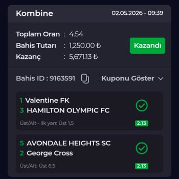 Kralbet Slot Oyunlarında Aşırı Kayıplar Ve Yetersiz Destek