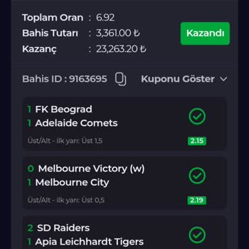 Kralbet Slot Oyunlarında Aşırı Kayıplar Ve Yetersiz Destek
