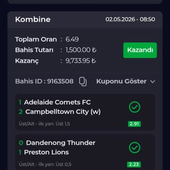 Kralbet Slot Oyunlarında Aşırı Kayıplar Ve Yetersiz Destek