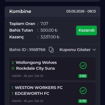Kralbet Slot Oyunlarında Aşırı Kayıplar Ve Yetersiz Destek
