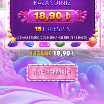 Kralbet’te Yüksek Bahisler Düşük Ödüller Ve Şüpheli Oyun Deneyimi