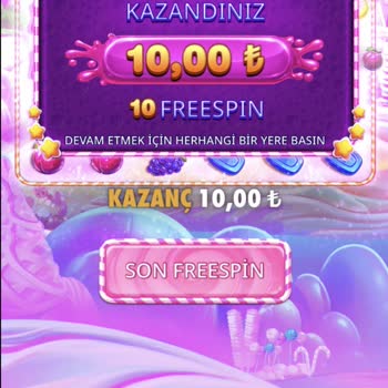 Kralbet’te Yüksek Bahisler Düşük Ödüller Ve Şüpheli Oyun Deneyimi