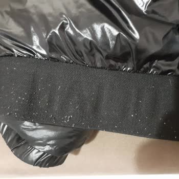 Montun Hızlı Tiftiklenmesi Ve Ret Kararının Açıklama Eksikliği