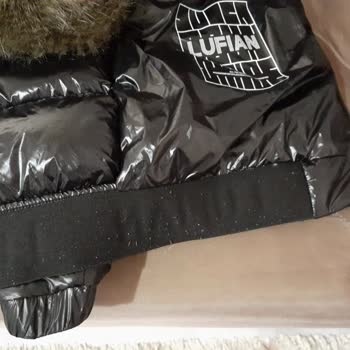 Montun Hızlı Tiftiklenmesi Ve Ret Kararının Açıklama Eksikliği