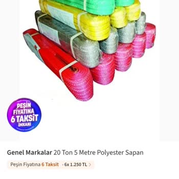 Kargo Bedava Söylendiği İçin Alınan 744 TL Ücretin İadesi Talebi