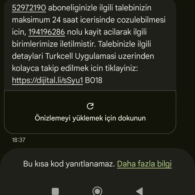 Superonline İnterneti Sürekli Kesiliyor Ve Hız Düşük, Ücret Tamamı Boşa