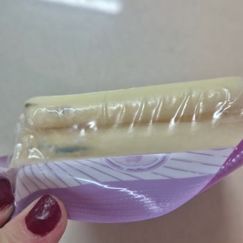 Uşak Karun AVM Migros Şubesinde Tarihi Geçmemiş Bozulmuş Dil Peyniri