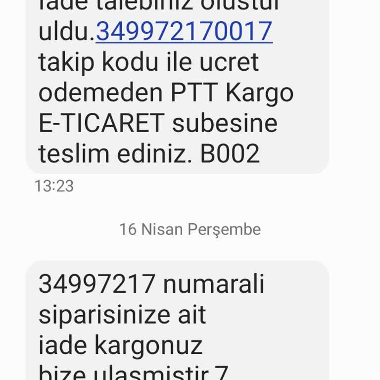 İade Tutarı 28 Gün Gecikti, Kredi Kartına Hemen Ödenmesi Gerekiyor