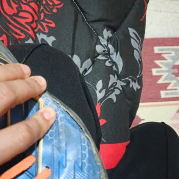 Kısa Sürede Açılan Yapıştırma Sorunu Olarak Kullanıcı Hatası İddiası Kabul Edilemez