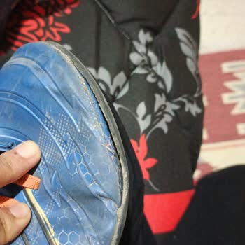Kısa Sürede Açılan Yapıştırma Sorunu Olarak Kullanıcı Hatası İddiası Kabul Edilemez