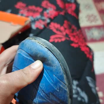 Kısa Sürede Açılan Yapıştırma Sorunu Olarak Kullanıcı Hatası İddiası Kabul Edilemez