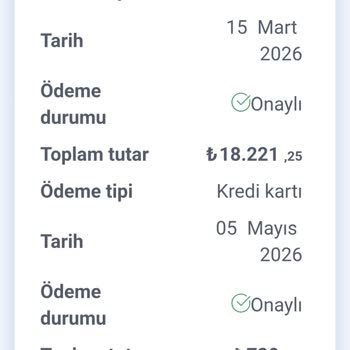 Sunexpress İzmir-Amsterdam Uçuşunda Yüksek Kesintiler Ve Şeffaf Olmayan Değişiklik Ücretleri